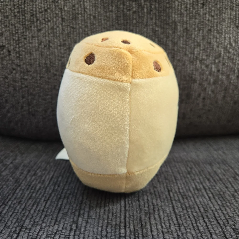 Squishmallows Koako The Ice cream Sandwich Plush 5 Inch - Picture 3 of 8